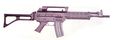 Beretta SCS 70-90
